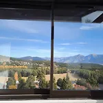 Ski'libre Appartement